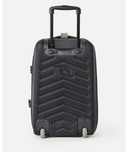 RIP CURL S-SERIES F-LIGHT TRANSIT 45L - CACTUS GREEN
