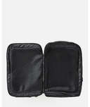 RIP CURL F-LIGHT TRANSIT 45L BOSSA NOVA - BLACK
