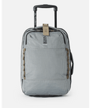 RIP CURL S-SERIES F-LIGHT CABIN 35L - CACTUS GREEN