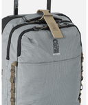 RIP CURL S-SERIES F-LIGHT CABIN 35L - CACTUS GREEN