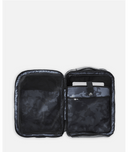 RIP CURL S-SERIES F-LIGHT CABIN 35L - CACTUS GREEN