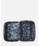 RIP CURL S-SERIES F-LIGHT CABIN 35L - CACTUS GREEN