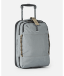 RIP CURL S-SERIES F-LIGHT CABIN 35L - CACTUS GREEN