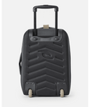 RIP CURL S-SERIES F-LIGHT CABIN 35L - CACTUS GREEN