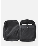 RIP CURL F-LIGHT CABIN 35L BOSSA NOVA - BLACK