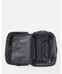RIP CURL F-LIGHT CABIN 35L BOSSA NOVA - BLACK