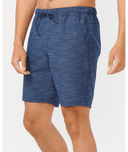 RIP CURL BOARDWALK JACKSON VOLLEY - DARK NAVY