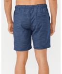 BOARDWALK JACKSON VOLLEY - DARK NAVY