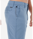 RIP CURL BOARDWALK PHASE NINETEEN - BLUEFIN