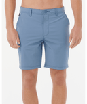 RIP CURL BOARDWALK PHASE NINETEEN - BLUEFIN