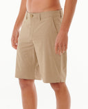 RIP CURL BOARDWALK PHASE - KHAKI