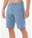 RIP CURL BOARDWALK PHASE - BLUEFIN