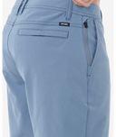 RIP CURL BOARDWALK PHASE - BLUEFIN