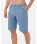 RIP CURL BOARDWALK PHASE - BLUEFIN