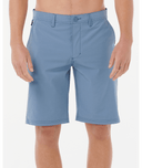 RIP CURL BOARDWALK PHASE - BLUEFIN