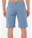 RIP CURL BOARDWALK PHASE - BLUEFIN