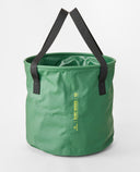 RIP CURL STEPH GILMORE SURF SERIES 50L BUCKET - DARK GREEN