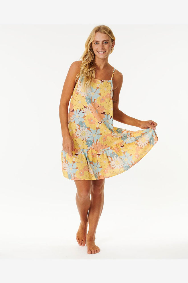 Dresses – Mount Surf Shop