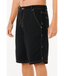 ARCHIVE WALKSHORT - BLACK