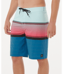 RIP CURL MIRAGE DAYBREAKER - LIGHT AQUA