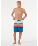 RIP CURL MIRAGE DAYBREAKER - LIGHT AQUA