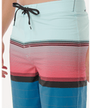 RIP CURL MIRAGE DAYBREAKER - LIGHT AQUA