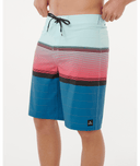 RIP CURL MIRAGE DAYBREAKER - LIGHT AQUA