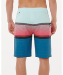 RIP CURL MIRAGE DAYBREAKER - LIGHT AQUA