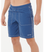 RIP CURL BOARDWALK CLASSIC SURF VOLLEY - LIGHT NAVY