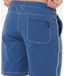 BOARDWALK CLASSIC SURF VOLLEY - LIGHT NAVY