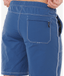 RIP CURL BOARDWALK CLASSIC SURF VOLLEY - LIGHT NAVY
