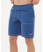 RIP CURL BOARDWALK CLASSIC SURF VOLLEY - LIGHT NAVY