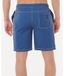 RIP CURL BOARDWALK CLASSIC SURF VOLLEY - LIGHT NAVY
