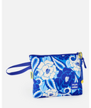 RIP CURL CARIOCA NEO POUCH - TROPICAL GROOVE