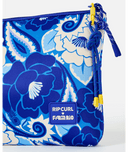 RIP CURL CARIOCA NEO POUCH - TROPICAL GROOVE
