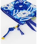 RIP CURL CARIOCA NEO POUCH - TROPICAL GROOVE