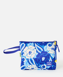 RIP CURL CARIOCA NEO POUCH - TROPICAL GROOVE
