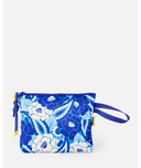 RIP CURL CARIOCA NEO POUCH - TROPICAL GROOVE