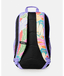 CHASER 33L BACKPACK - DARK CHOCOLATE
