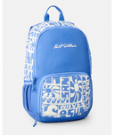 RIP CURL EVO 18L BACKPACK - BLUE