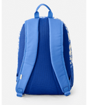 RIP CURL EVO 18L BACKPACK - BLUE