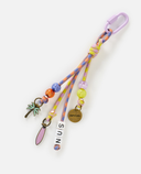 RIP CURL BANDANA PHONE STRAP - MULTICO