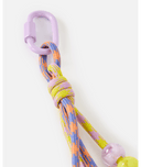 RIP CURL BANDANA PHONE STRAP - MULTICO