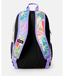 OZONE 2.0 30L BACKPACK - DARK CHOCOLATE