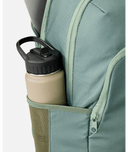 RIP CURL OZONE 2.0 30L BACKPACK - SEA SPRAY GREEN