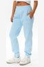 RIP CURL SURF STAPLE TRACKPANT - SKY BLUE