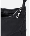 RIP CURL ARCHIVE: SCRIPT HANDBAG - BLACK