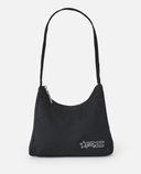 RIP CURL ARCHIVE: SCRIPT HANDBAG - BLACK