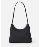 RIP CURL ARCHIVE: SCRIPT HANDBAG - BLACK