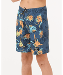 BOYS MIRAGE RAW ENERGY - VINTAGE NAVY